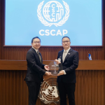 EXIM BANK ชู Sustainable Finance หนุนธุรกิจไทยรับกติกาการค้าโลก