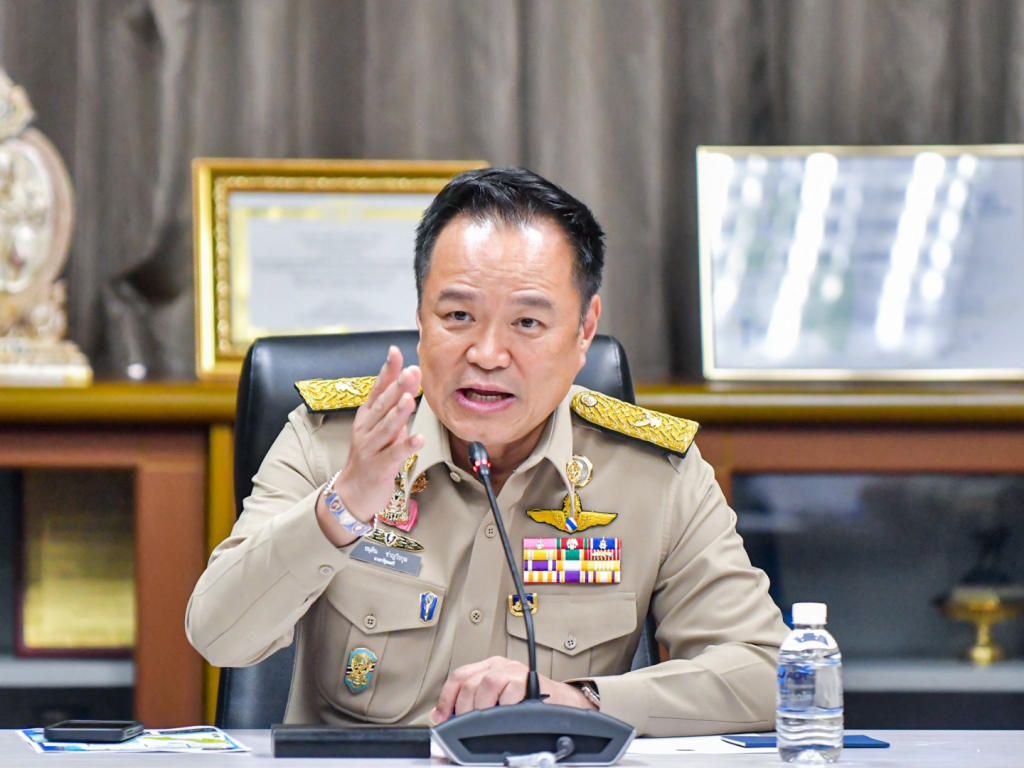 สรุปข่าวประจำวันที่ 26 กันยายน 2569