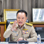 สรุปข่าวประจำวันที่ 26 กันยายน 2569