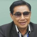 ศาลสั่งประหารชีวิต “สุนทร วิลาวัลย์” คดียิง สจ.โต้ง