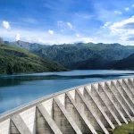 สรุปสถานการณ์น้ำภาพรวมของประเทศ วันที่ 7 ต.ค. 69