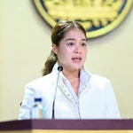 รัฐบาลเปิด “เที่ยวทั่วไทยไปกับทัวร์” อุดหนุนค่ารถสูงสุด 4 หมื่นบาทต่อทริป
