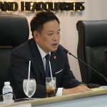 นายกฯ เดินหน้า “ประกันภัยพิบัติ” คุ้มครอง 1 ต.ค. 69 วงเงินสูงสุด 1 แสนบาท