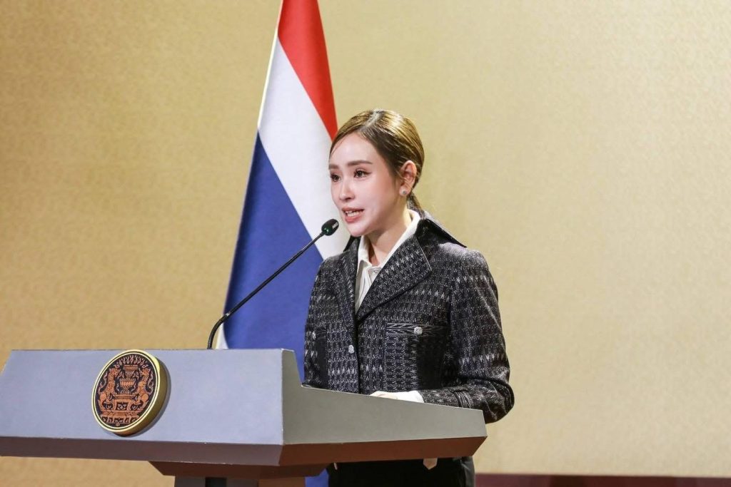 คกก.แก้น้ำท่วม-ภัยแล้งภาคเหนือ อนุมัติงบ 126 ล้าน เร่งฟื้นฟู 17 จังหวัด
