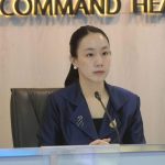รัฐบาลผนึกแบงก์รัฐ ออกมาตรการช่วยผู้ประสบภัยน้ำท่วม พักหนี้-เติมสภาพคล่อง-ฟื้นฟูธุรกิจ