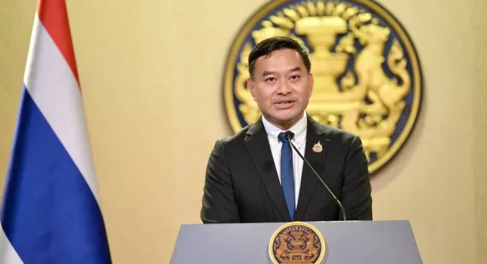 รัฐบาล แจงแก้กฎหมาย 4 กองทุน ไม่ยกเลิกภาษีสุรา-ยาสูบ ยันไม่กระทบ สสส.-ไทยพีบีเอส