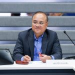 คปภ. ออกมาตรการช่วยเหลือคนกลางประกันภัยประสบภัยน้ำท่วม