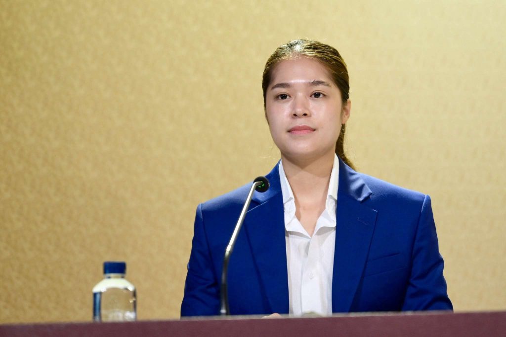 ครม.รับทราบการจัดตั้งเขตส่งเสริมเศรษฐกิจพิเศษ จำนวน 8 แห่ง