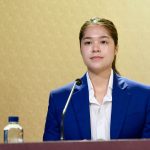 ครม.รับทราบการจัดตั้งเขตส่งเสริมเศรษฐกิจพิเศษ จำนวน 8 แห่ง