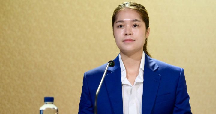 ครม.รับทราบการจัดตั้งเขตส่งเสริมเศรษฐกิจพิเศษ จำนวน 8 แห่ง