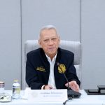 “คนต.” ตั้ง 4 อนุกรรมการ เดินหน้าระบบ “ตั๋วร่วม” ทั่วประเทศ ลดภาระค่าโดยสาร