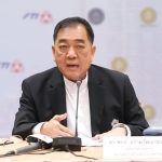 กกร. เตือนสุวรรณภูมิแออัด เที่ยวบินดีเลย์-ยกเลิก หวั่นกระทบท่องเที่ยวไทย