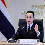สนค. แนะธุรกิจใช้พลังงานเข้มข้นบริหารต้นทุน รับราคาพลังงานยังสูงช่วงปลายปี 69