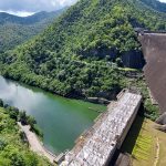 สรุปสถานการณ์น้ำภาพรวมของประเทศ วันที่ 10 ต.ค. 69