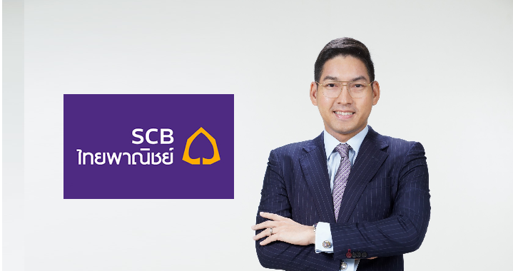 SCB FM คาดเงินบาทอ่อนค่าต่อปีหน้า จับตาเศรษฐกิจฟื้นตัวแบบ K-shape–ดอกเบี้ยโลกสูง