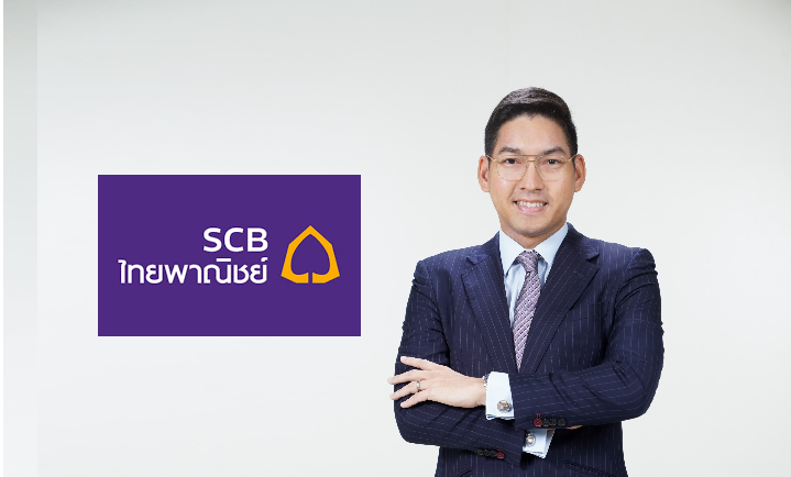 SCB FM คาดเงินบาทอ่อนค่าต่อปีหน้า จับตาเศรษฐกิจฟื้นตัวแบบ K-shape–ดอกเบี้ยโลกสูง
