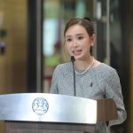 รัฐบาลจับมือธนาคารโลก ยกระดับแรงงานไทย เพิ่มโอกาสงาน–รายได้