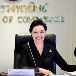“ศุภจี” ดันทรัพย์สินทางปัญญาเพิ่มมูลค่าธุรกิจนวัตกรรม เข้าถึงแหล่งทุน