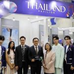 “พาณิชย์” ดันคอนเทนต์ไทยบุก ACFM 2026 คาดมูลค่าการค้า 500 ล้านบาท