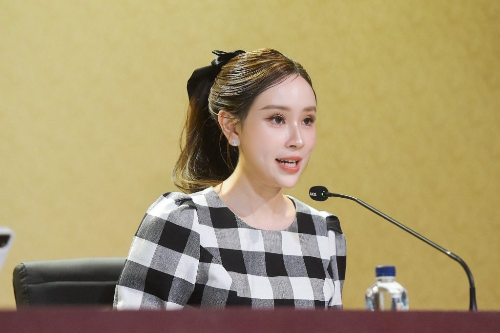 ครม.อนุมัติ  1.26 หมื่นล้าน โครงการผันน้ำ “ประแสร์–หนองค้อ–บางพระ”