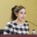 ครม.อนุมัติ 1.26 หมื่นล้าน โครงการผันน้ำ “ประแสร์–หนองค้อ–บางพระ”