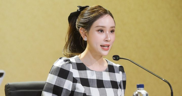 ครม.อนุมัติ  1.26 หมื่นล้าน โครงการผันน้ำ “ประแสร์–หนองค้อ–บางพระ”
