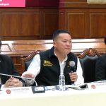 สรุปข่าวประจำวันที่ 15 ตุลาคม 2569