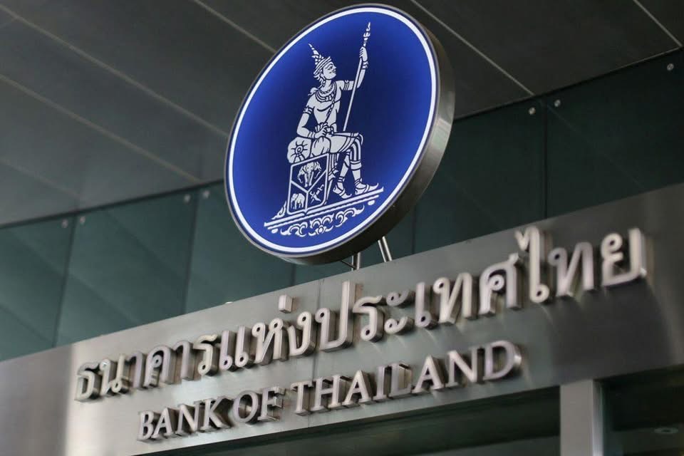 คลัง–ธปท. จ่อคุม BNPL วงเงินไม่เกิน 20,000 บาท ดอกเบี้ยสูงสุด 15%ต่อปี