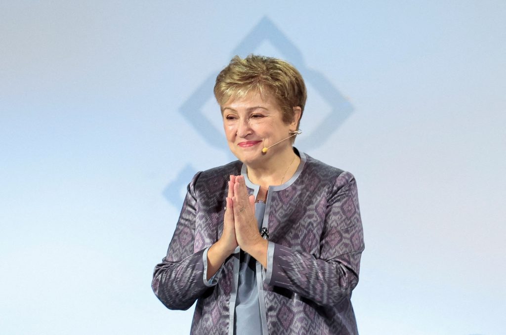 “เอกภพ” ชี้เวที IMF–World Bank 2026 ตอกย้ำมาตรฐานไทย ต่อยอดโอกาสเศรษฐกิจ–ลงทุน–ท่องเที่ยว