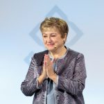 “เอกภพ” ชี้เวที IMF–World Bank 2026 ตอกย้ำมาตรฐานไทย ต่อยอดโอกาสเศรษฐกิจ–ลงทุน–ท่องเที่ยว