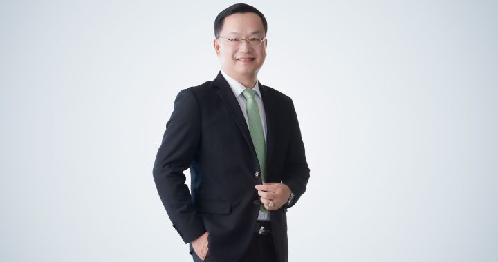 EGCO เพิ่มหุ้นโรงไฟฟ้า Linden Cogen ในสหรัฐฯ เป็น 50% กำลังผลิต 980 MW