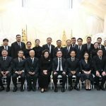 สรุปข่าวประจำวันที่ 20 ตุลาคม 2569