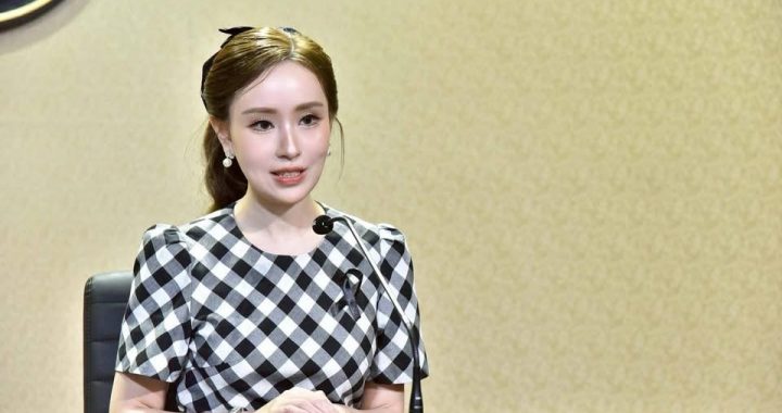 รัฐบาลยันกะเพราไทยปลูก–ขายได้ตามปกติ คุ้มครองเฉพาะ 4 สายพันธุ์ใหม่