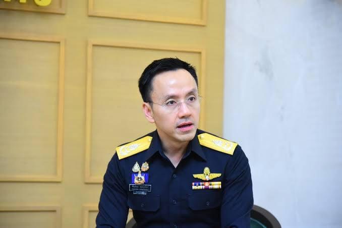 กรมศุลฯ ชงพาณิชย์ห้ามนำเข้า "เศษโลหะ-เศษยาง" ปิดช่องสวมรอยลักลอบนำเข้าขยะพิษ