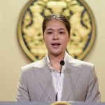 รัฐบาลเปิดรับฟังความเห็นปลดล็อกบิลเลียด–มวย หนุนเยาวชนสู่กีฬาอาชีพ ถึง 22 พ.ย. 69