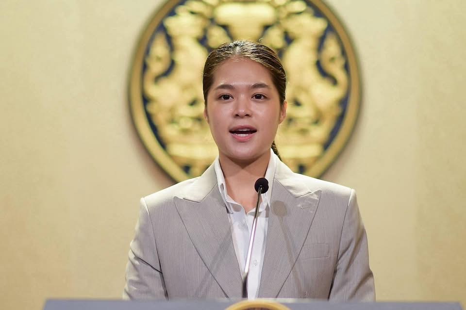 รัฐบาลเปิดรับฟังความเห็นปลดล็อกบิลเลียด–มวย หนุนเยาวชนสู่กีฬาอาชีพ ถึง 22 พ.ย. 69