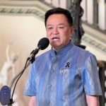 สรุปข่าวประจำวันที่ 25 ตุลาคม 2569