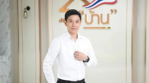ธอส. หนุนสินเชื่อ Solar ภาคประชาชน ดอกเบี้ย 2.50% ผ่อนเดือนละ 1,200 บาท