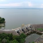 สรุปสถานการณ์น้ำภาพรวมของประเทศ วันที่ 29 ต.ค. 69