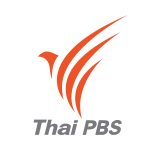THAIPBS