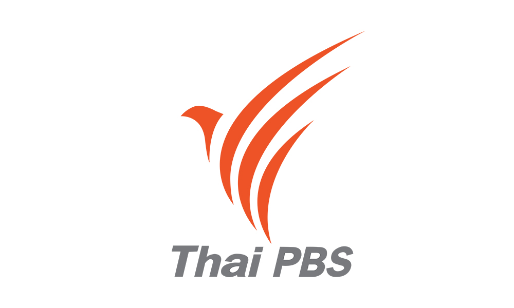 THAIPBS