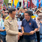สรุปข่าวประจำวันที่ 6 ตุลาคม 2569