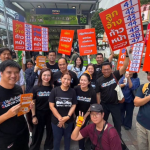 สรุปข่าวประจำวันที่ 13 ตุลาคม 2569