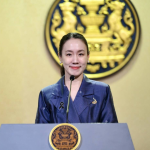 ผุดโครงการสินเชื่อบ้านคนละหลัง PLUS ผ่อนนาน 40 ปี ช่วยผู้มีรายได้น้อย–ปานกลาง