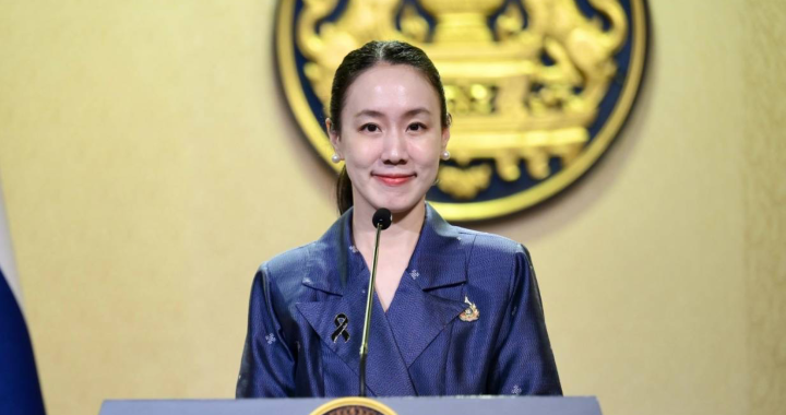 ผุดโครงการสินเชื่อบ้านคนละหลัง PLUS ผ่อนนาน 40 ปี ช่วยผู้มีรายได้น้อย–ปานกลาง