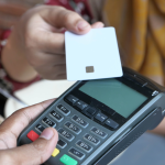 รัฐจ่อคุม BNPL วงเงินไม่เกิน 2 หมื่นบาท ดอกเบี้ยสูงสุด 15% ต่อปี เข้าเครดิตบูโร