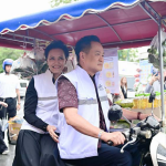 สรุปข่าวประจำวันที่ 23 ตุลาคม 2569