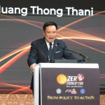 นายกฯ ชู 3 แนวทาง “Zero Corruption” ปิดช่องโกง-เปิดทางตรวจสอบ ย้ำคนสุจริตไม่เสียเปรียบ